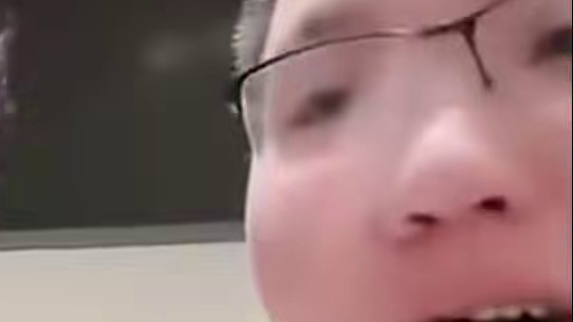 你来我保证不骗你