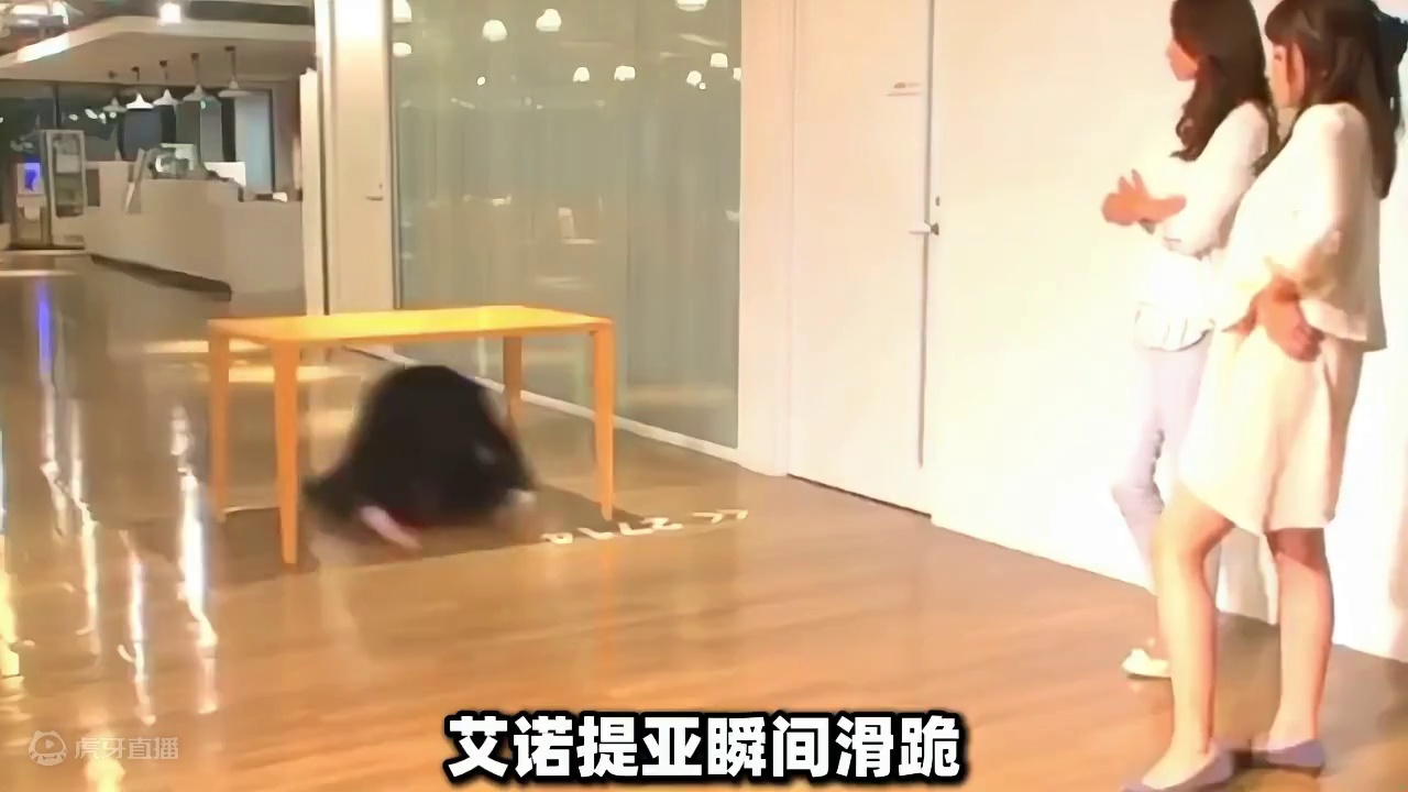 我愿称这款游戏为游戏界汪峰！ #steam游戏 #艾尔登法环 #黑神话悟空 #战神