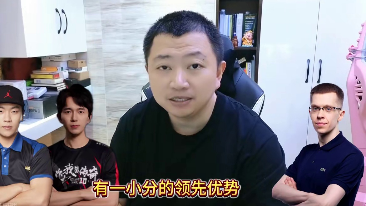 魔兽3玩家不可错过的B-cup第11赛季总决赛！ B-cup第11赛季淘汰赛决赛日直播预告！#bbc