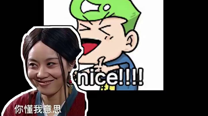 《黑神话：悟空》官方配置要求、实体版曝光！ #黑神话悟空 #还得是主机大作