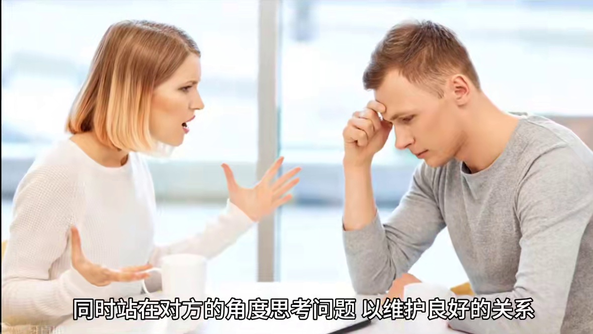 成年人教你如何在社交中优雅“隐身”，这招太实用了！ #社交