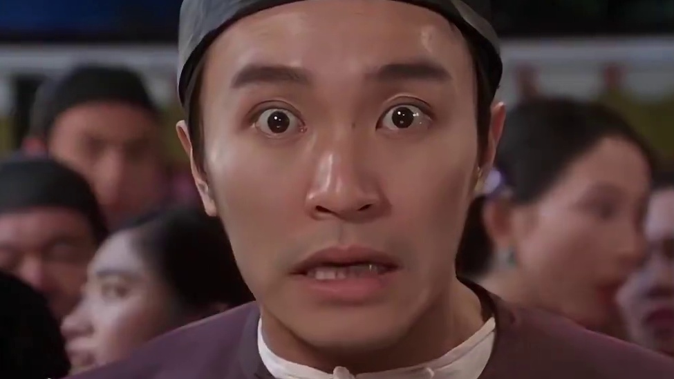 史上最惨类魂游戏《艾诺提亚：失落之歌》 #艾尔登法环 #黑神话悟空 #战神 #动作游戏