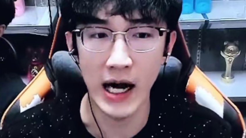 蔡哥锐评有史以来最干货的策划答疑 