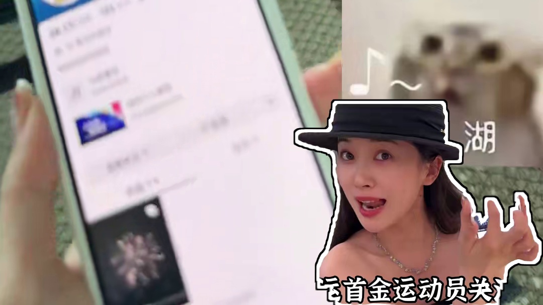 我发布了一个新视频，快来围观吧！