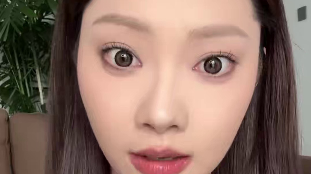 这个世界终究是癫了，孕妇也开始玩擦边了，真的没有人管管吗…#吐槽#孕妇