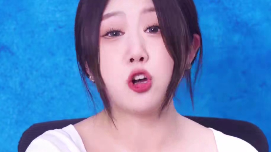 大家看完，仅供参考！#美食测评#无骨鸡爪 #九块九省钱攻略