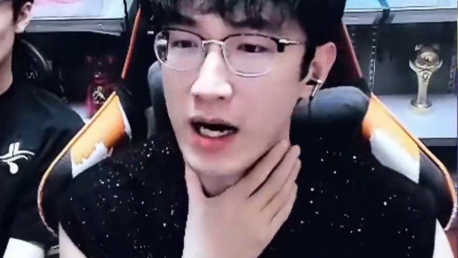 这个区算T1区吗？ 