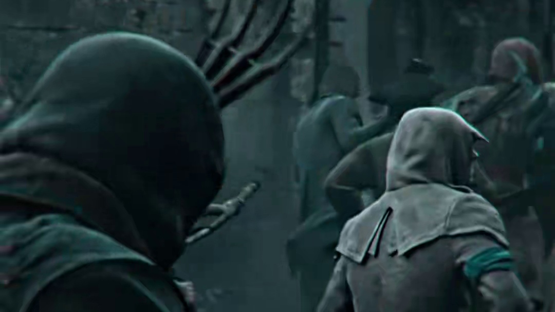 我发布了一个新视频，快来围观吧！