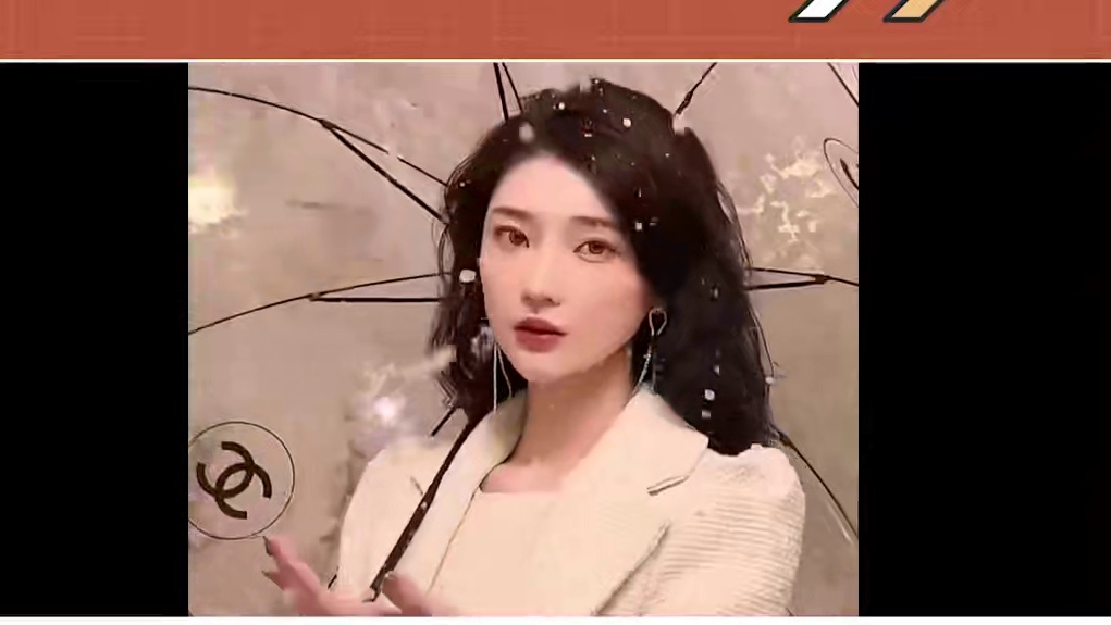 CU蓓蓓大结局告白大揭秘！真CP果然是最甜的！