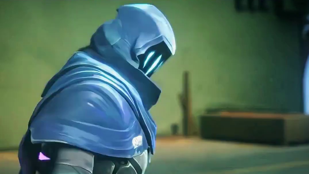 建在悬崖峭壁上的幽邃地窟，不慎掉落恐将一命呜呼 #无畏契约 #无畏契约新地图 #幽邃地窟 #无畏契约