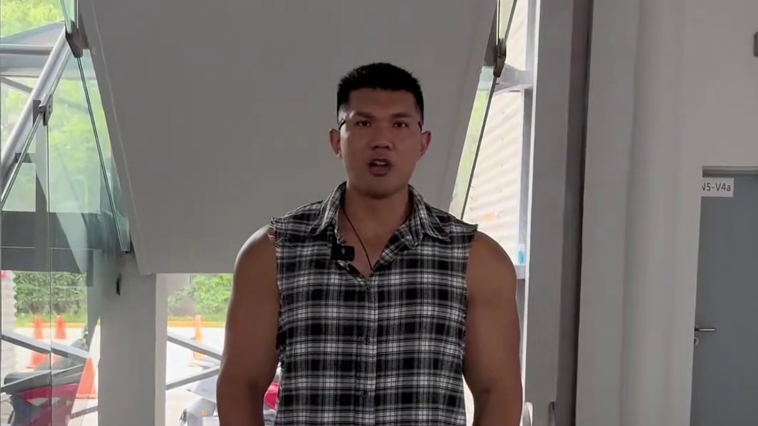 丹砂the shy！战斗！爽！ #无畏契约超级大展台