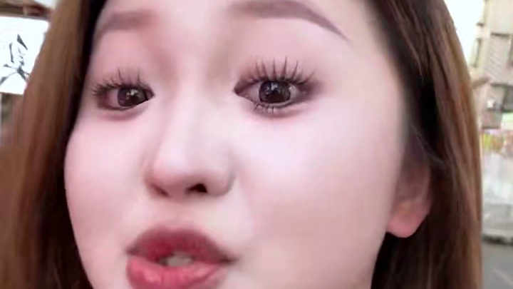 你们夜市也这么贵吗？真的值这个价吗？#夜市#烧鸟#吐槽#价格#刺客