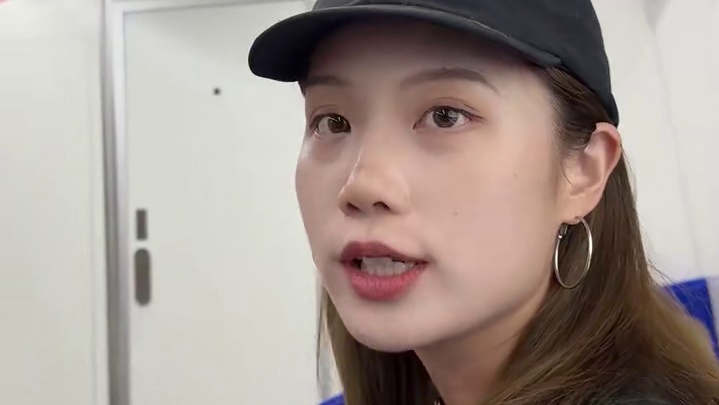 我发布了一个新视频，快来围观吧！