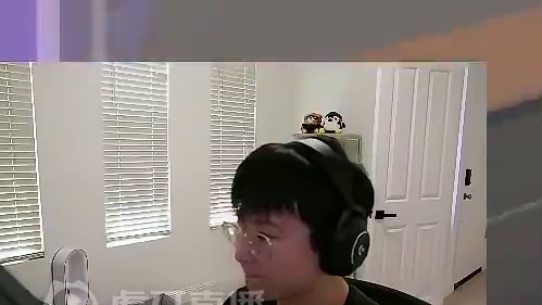 新版本壹决真的太强了 #无畏契约 #valorant