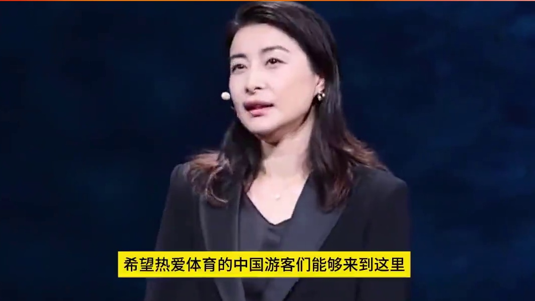 史上最差开幕式！韩国崩溃！巴黎奥委会喊话中国队：请手下留情