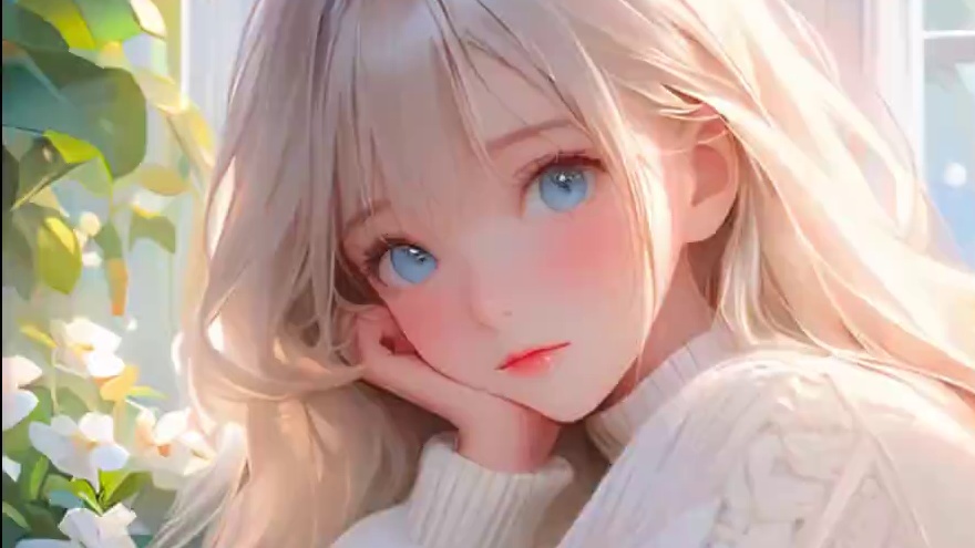 《厄运师兄》点击左下角，下载番茄小说，精彩后续马上看！