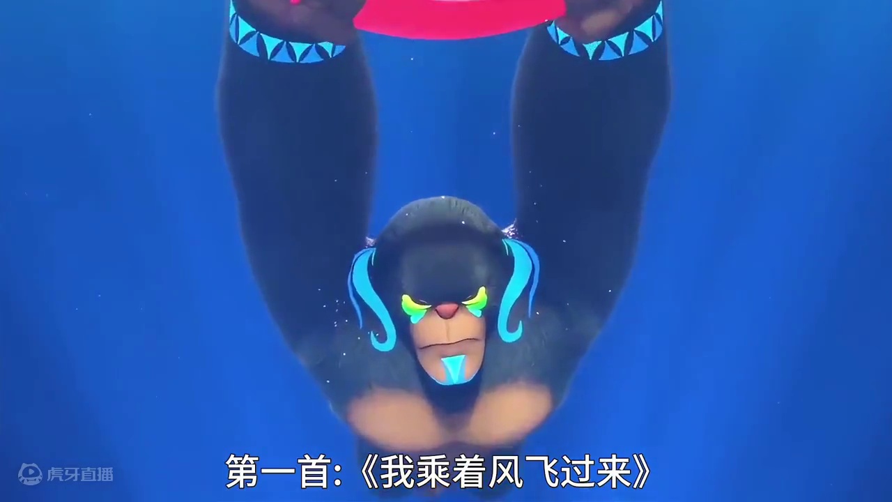 这可能是中国动画史上，最好听的五首神曲，据说听过的人都没办法坚持不哭#熊出没神曲系列#童年回忆#国产