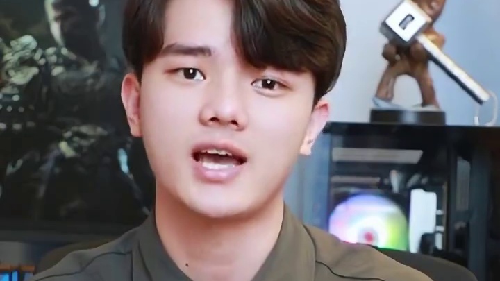 黑神话太贵了？为了黑而黑就没意思了。#黑神话悟空 #国产3a #游戏 #电脑配置 #游戏推荐