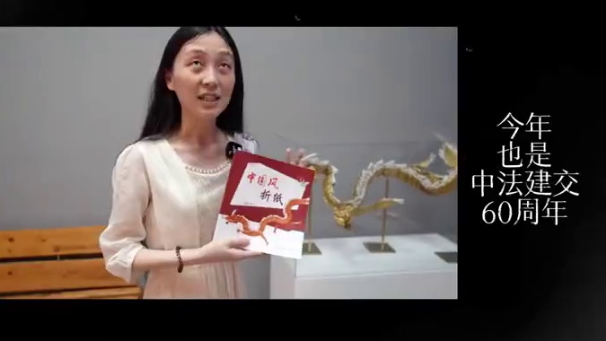 融合共生——艺术驻留计划开幕啦 D9街区又出新的打卡地，每个角落都藏着无限惊喜，快带着你的好友来打卡