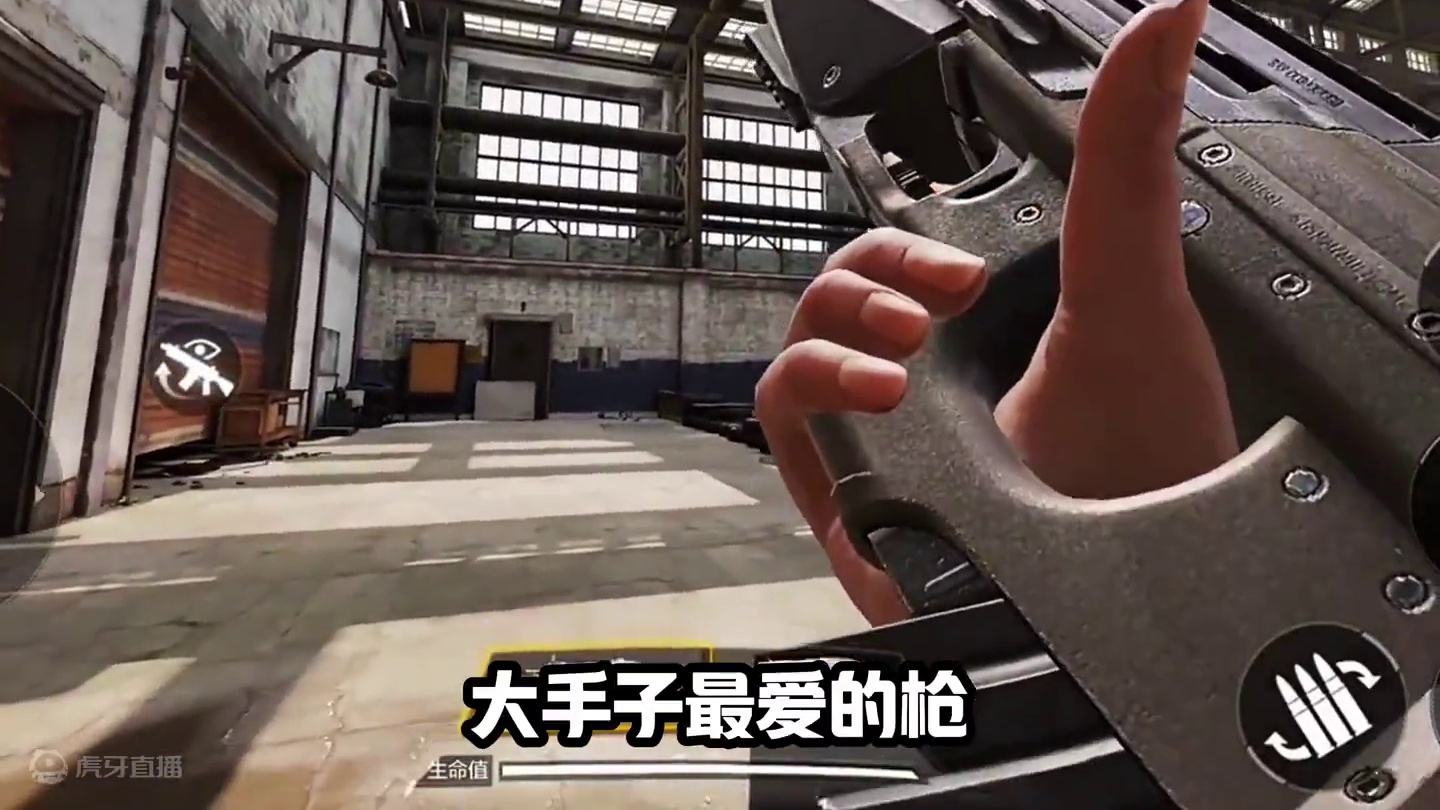 大手子都喜欢的走路神