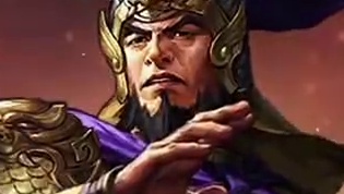 乱世烽烟七队共存#三国志战略版 #三战创作者计划 #乱世烽烟 #三国志战略版攻略 #策略游戏