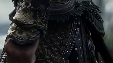 国产游戏开始崛起！ #黑神话悟空   #技嘉  #RTX40战力齐天