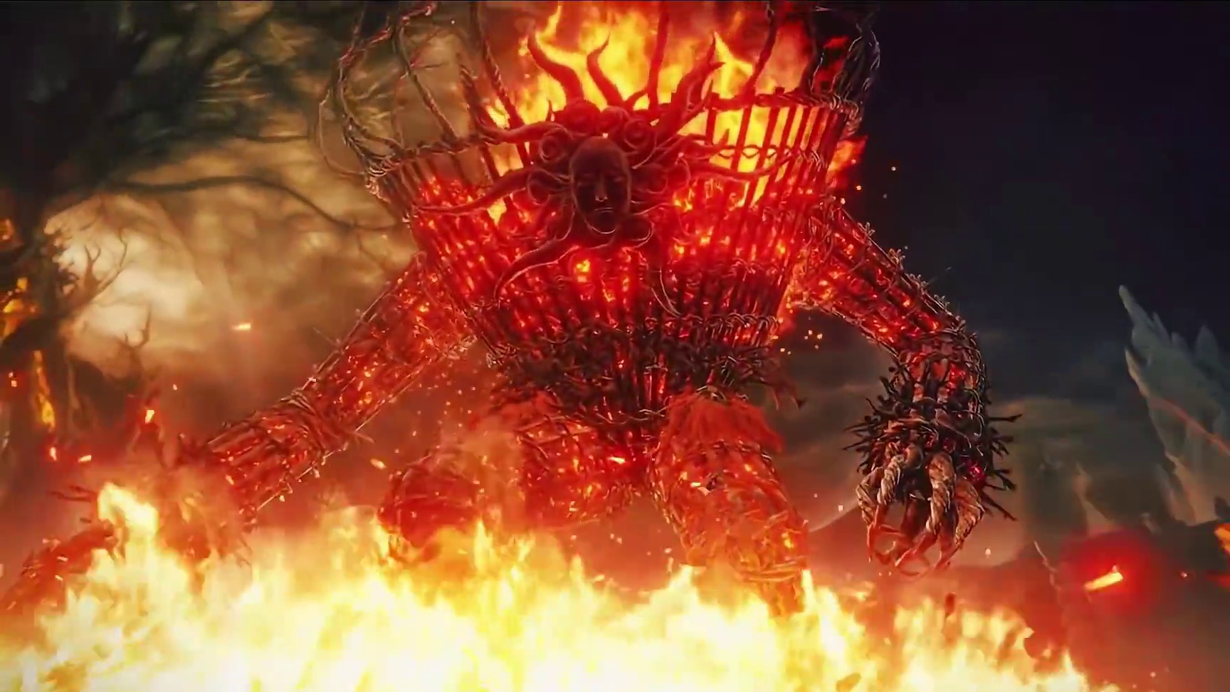 如何更好的备战黄金树幽影 #艾尔登法环 #还得是主机大作  #游戏内容风向标  #内容启发搜索 #单