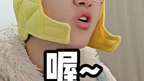 为什么黑神话悟空那么受欢迎？ #黑神话悟空    #原神枫丹    #游戏