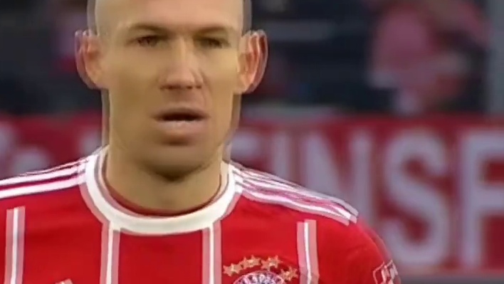 罗本走廊今日暂停开放！