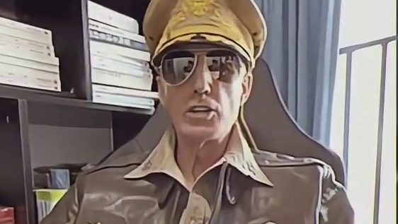 天下苦ZZZQ旧矣 #黑神话悟空 #游戏内容风向标 #天命人召集令 #还得是主机大作