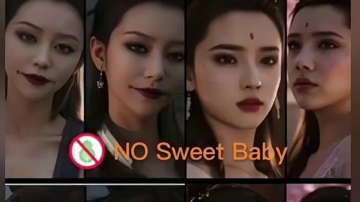 #外国组织怒喷黑神话却被打脸  蜘蛛精:不是他有病吧？我都成精了还得信科学？