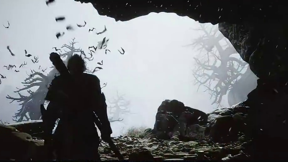 IGN因《黑神话悟空》光速滑跪？ #黑神话悟空 #天命人召集令 #《黑神话：悟空》游戏手柄 