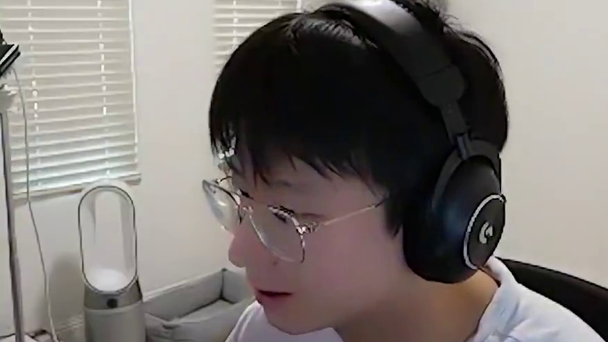 重庆体育生 #无畏契约#击杀集锦