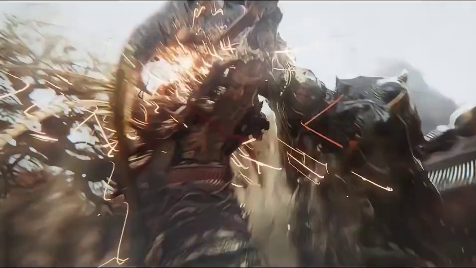 268？328？定价合理吗？怎么买最划算？黑神话悟空购买建议 #单机游戏 #steam #steam