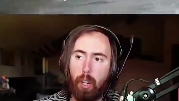 外国博主自豪的向网友普及游戏来源于中国名著《西游记》 #黑神话悟空 #天命人召集令