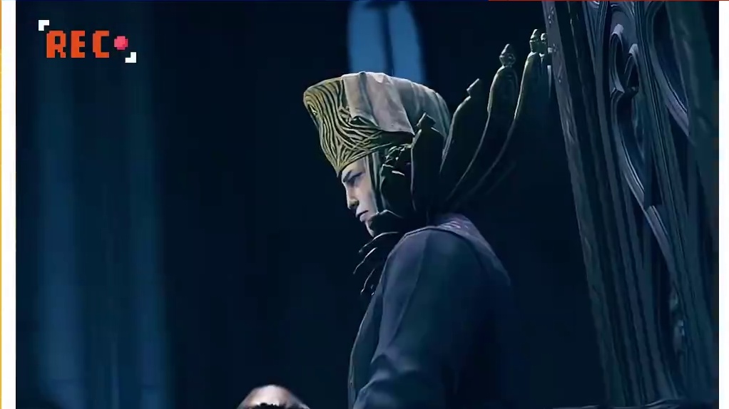 《黄金树幽影》Steam好评如潮 《黑神话:悟空》被勒索？ #艾尔登法环dlc  #单机游戏 #主机