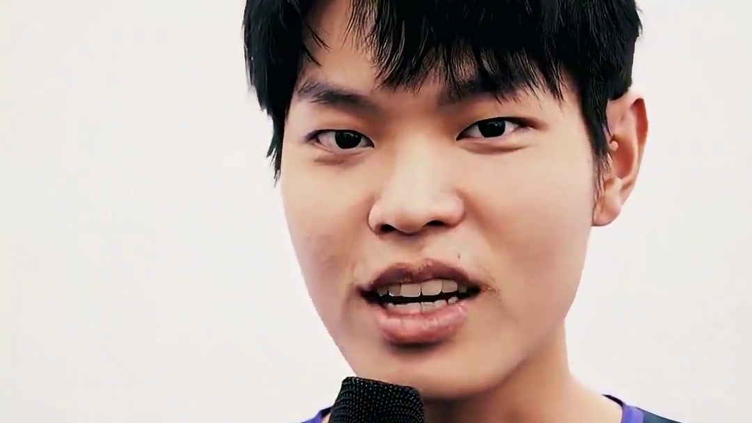 新版本霓虹咋样？不咋样，相当于是削弱了。 #无畏契约 #无畏契约CN联赛第二赛段 #VCTCN #瓦