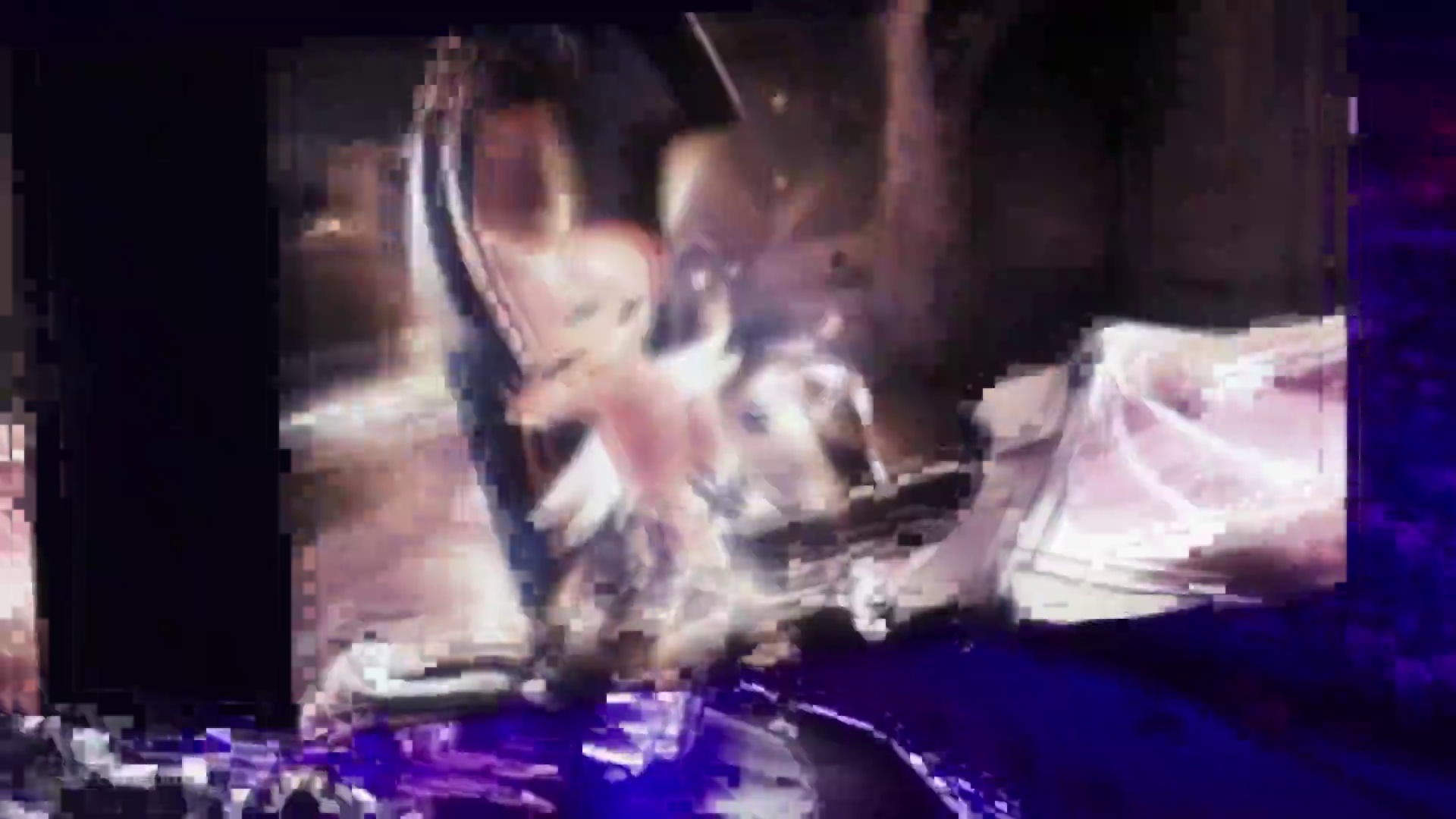 无畏契约星守特效套个人分析，有特殊换弹，配枪或有冥驹？ #无畏契约 #无畏契约新地图幽邃地窟 #无畏