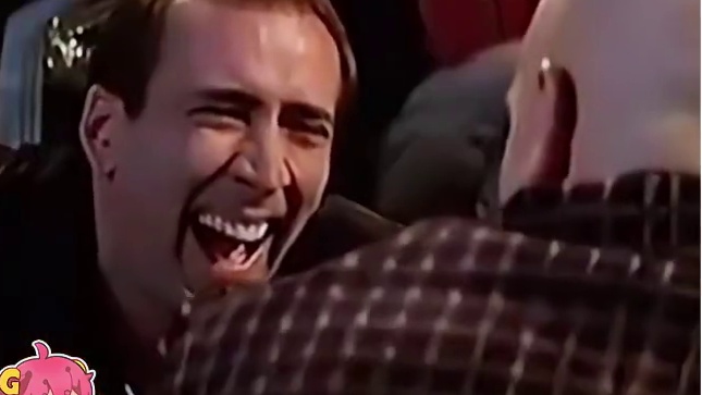 我艾尔登之王哪受过这委屈！ #steam游戏 #艾尔登法环DLC  #游戏中的名场面 #黄金树之影 