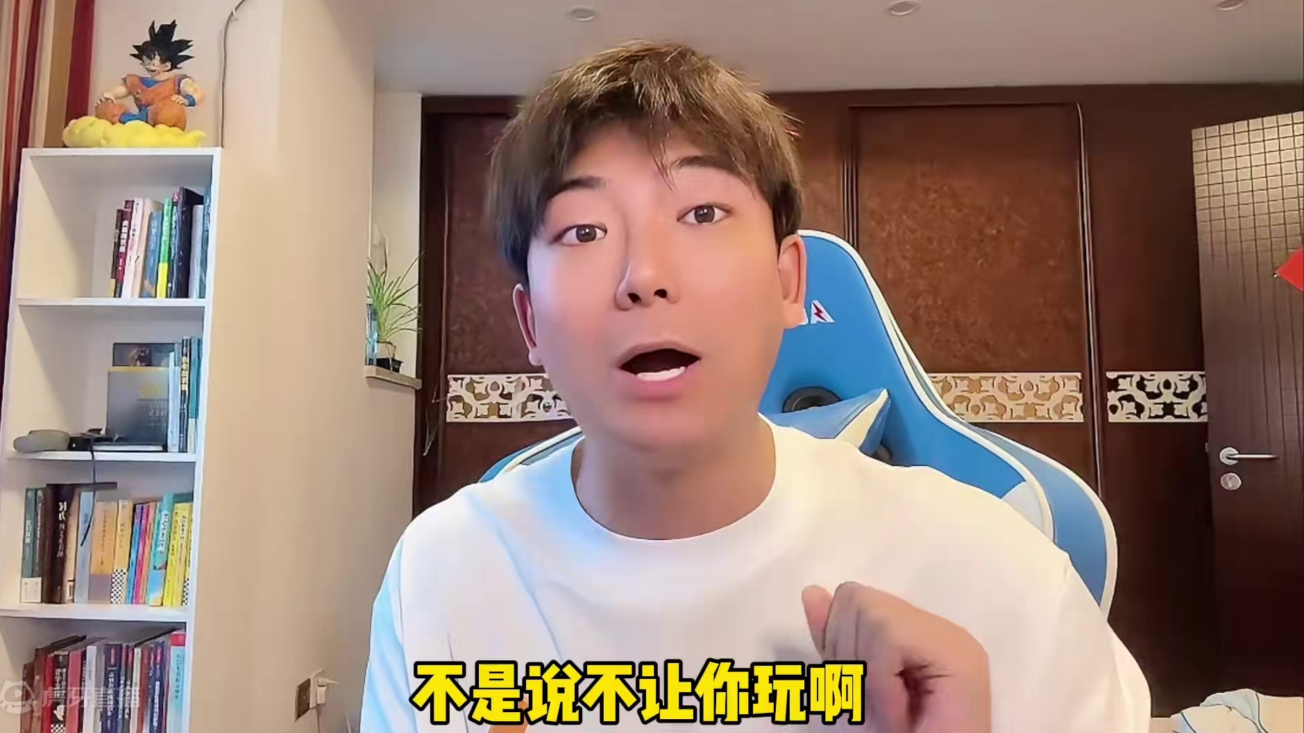 一个英雄联盟博主的30年血泪人生经验分享！ #英雄联盟手游二周年