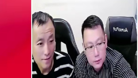 来来来百万开始战斗啦！#jj斗地主