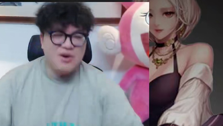 三张牛卡？掉牛群里了？ #dnf #dnf手游