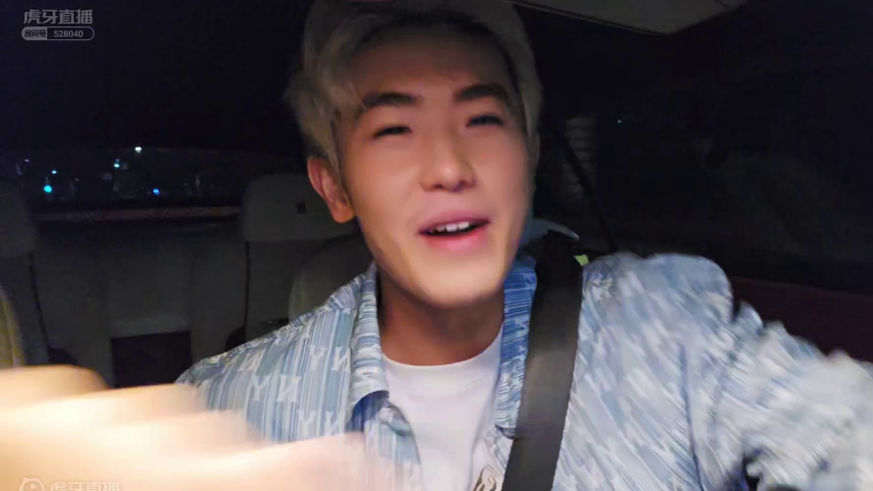 【子圣-798】分析分析为什么网络喷子多？