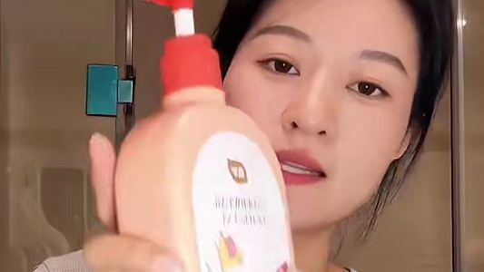 我发布了一个新视频，快来围观吧！