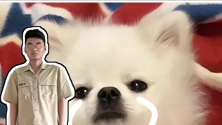 ⚠️前女友看了都后悔 ⚠️前女友看了都后悔#展示面拍摄团队 #展示面拍摄 #X计划展示面