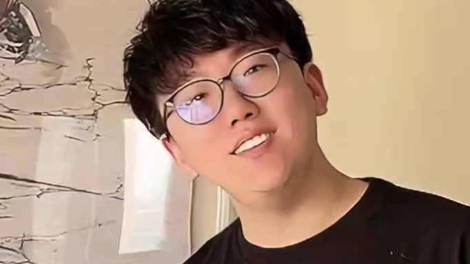 这种情况到底是撒没撒谎啊？@37 #vlog日常