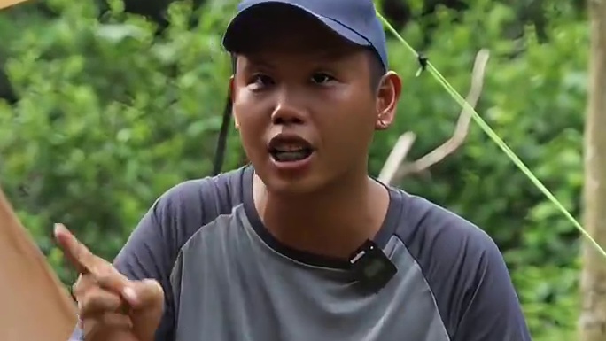 露营氛围怎么可以缺少它 复古，情怀，让你的大自然之旅更有氛围感#户外露营 #露营⛺ #精致露营 #煤