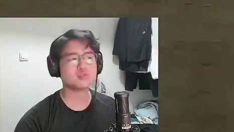 泽捞湿又被认可了 #cf16周年 #cf金火线杯