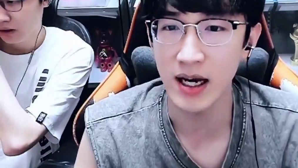 玄机被大砍后33上分搭配 