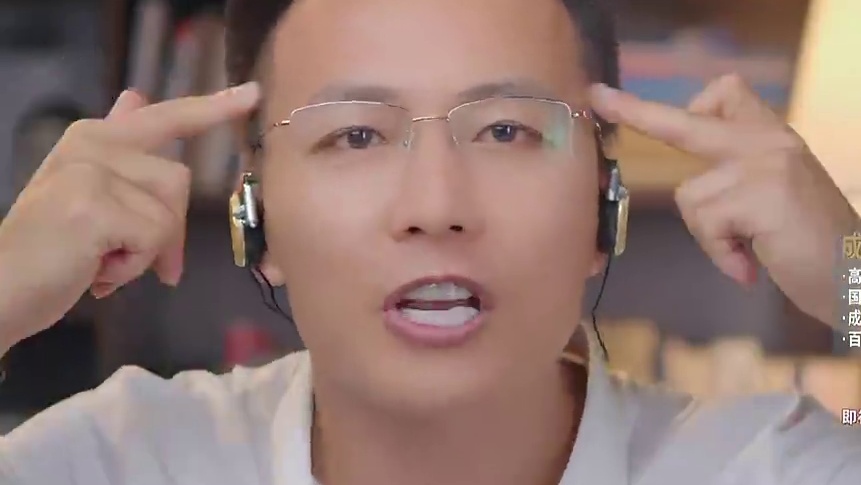 如何让孩子变好？ #教育思维 #智慧父母 #育儿经验分享 #杨绛 #马太效应